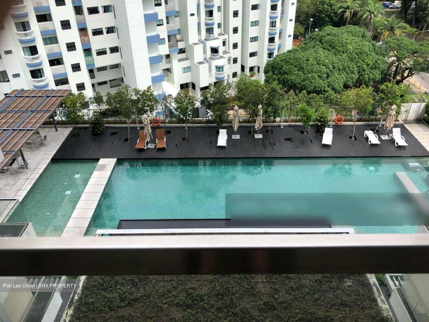 Gilstead Two (D11), Apartment #470535101